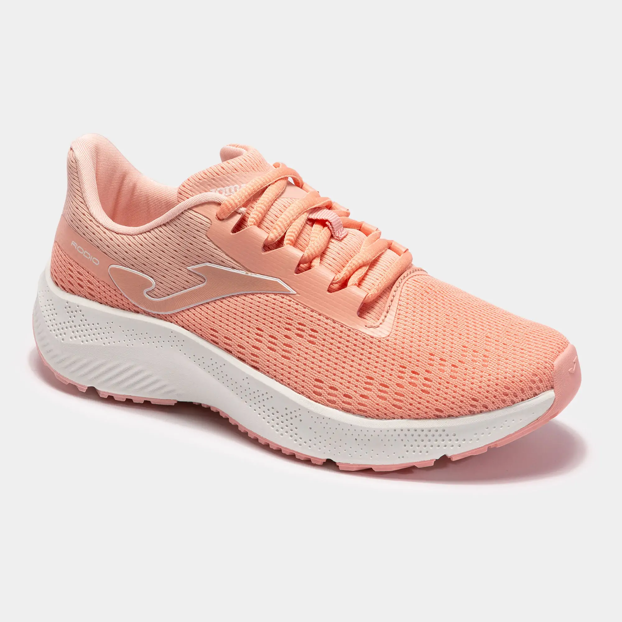 Chaussure RODIO Lady Corail – Image 5