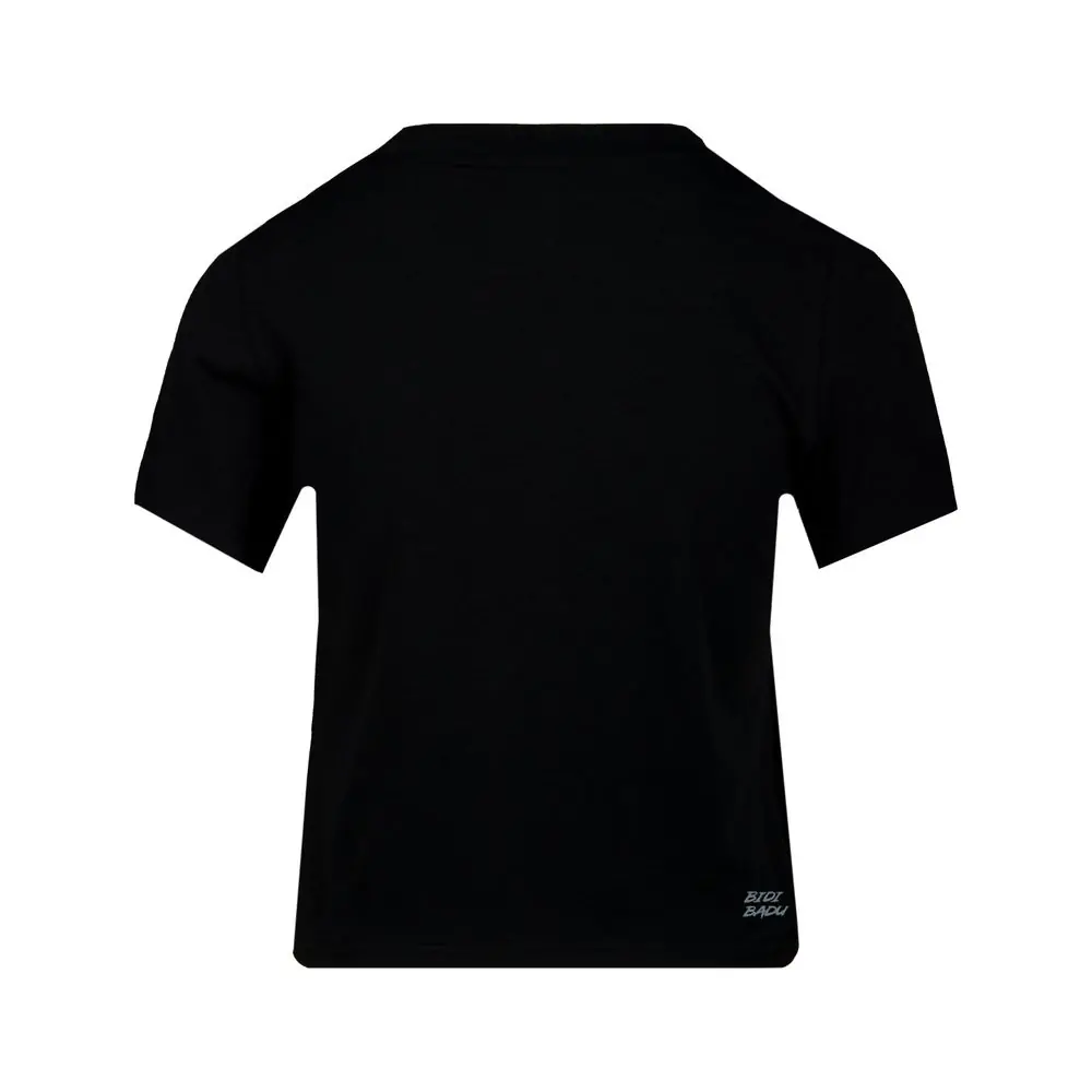 Tee-Shirt Rotatores Move Noir - Image 2