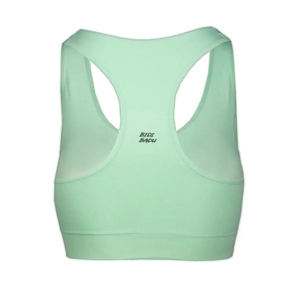 Brassière Major Pector Menthe - Image 2