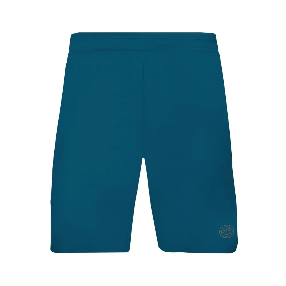 Short Sir Vituli Move Bleu