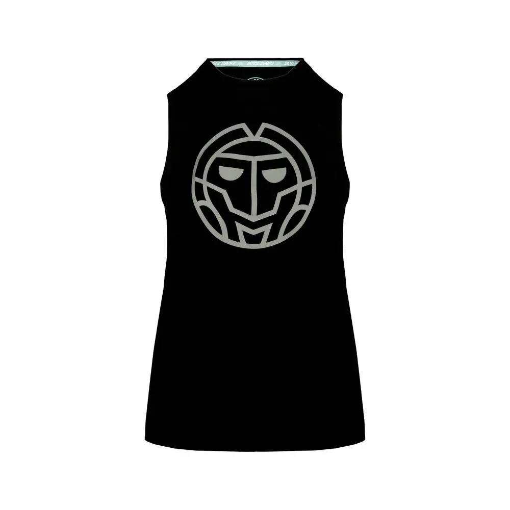 Débardeur Supraspin Move Noir