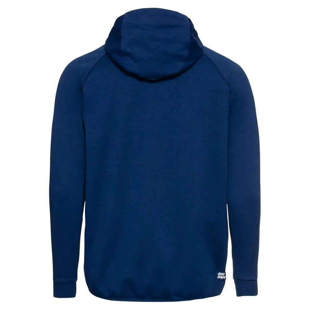 Veste Junior Vitor Tech Bleu Foncé - Image 2