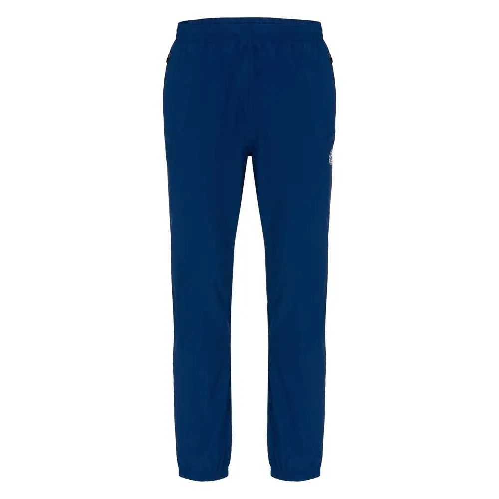 Survêtement Junior Alvi Tech Bleu Foncé