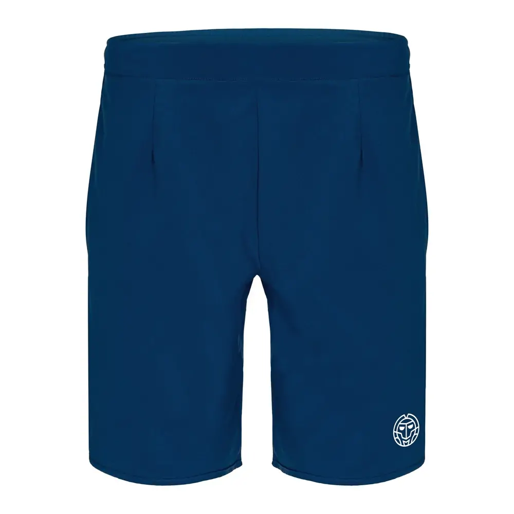 Short Reece 2.0 Tech Bleu foncé