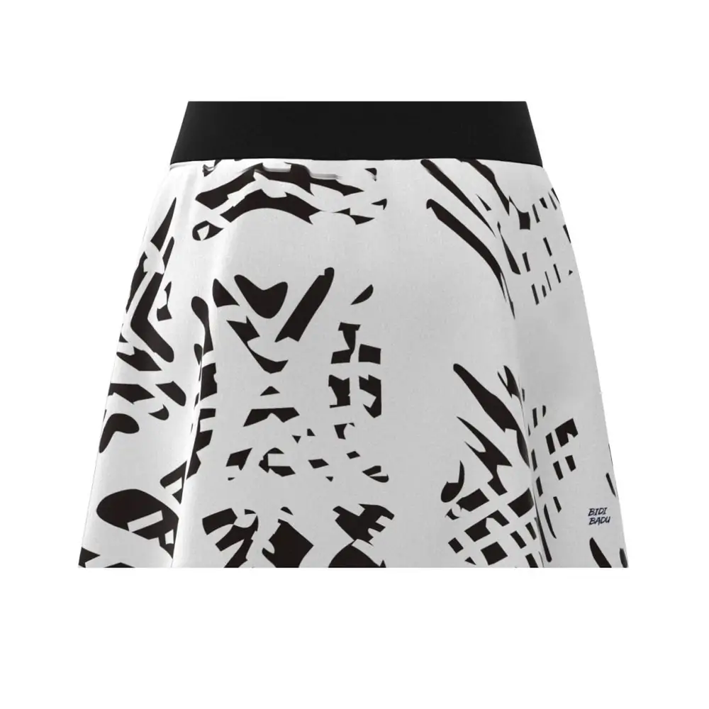 Jupe Junior Melbourne Printed Cut Out - Image 2