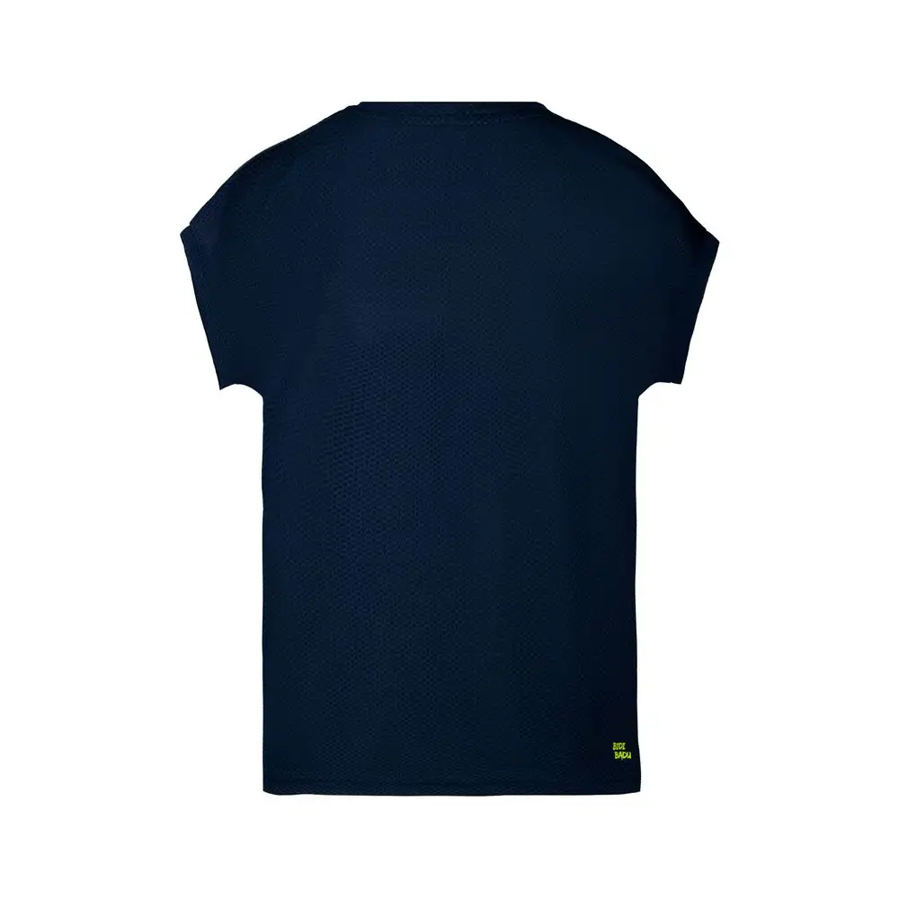 Tee-shirt Junior Fayola Tech – Image 2