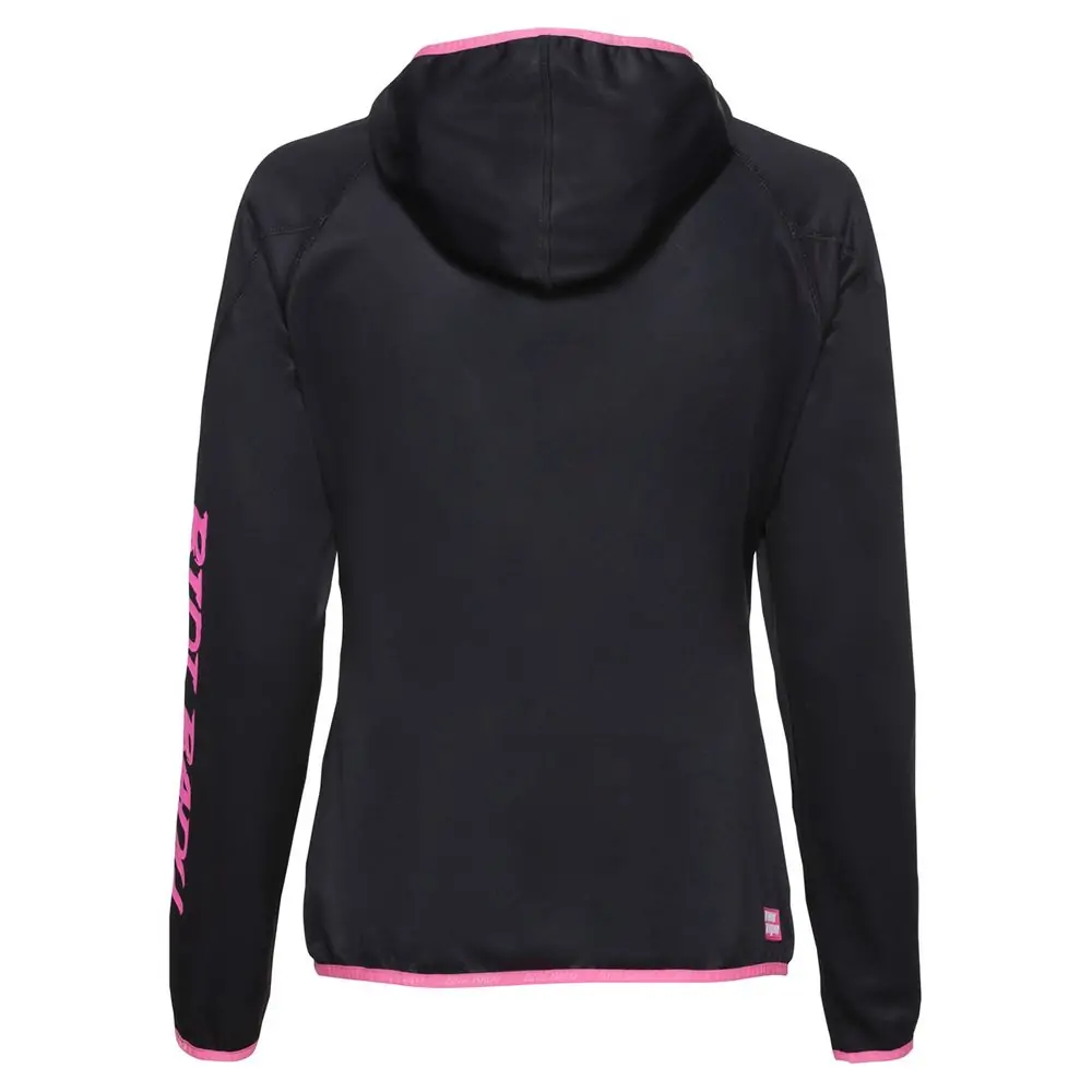 Veste Junior Grace Tech - Image 2