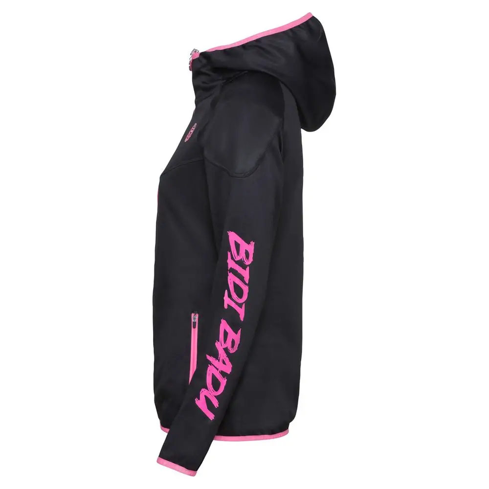 Veste Junior Grace Tech - Image 3