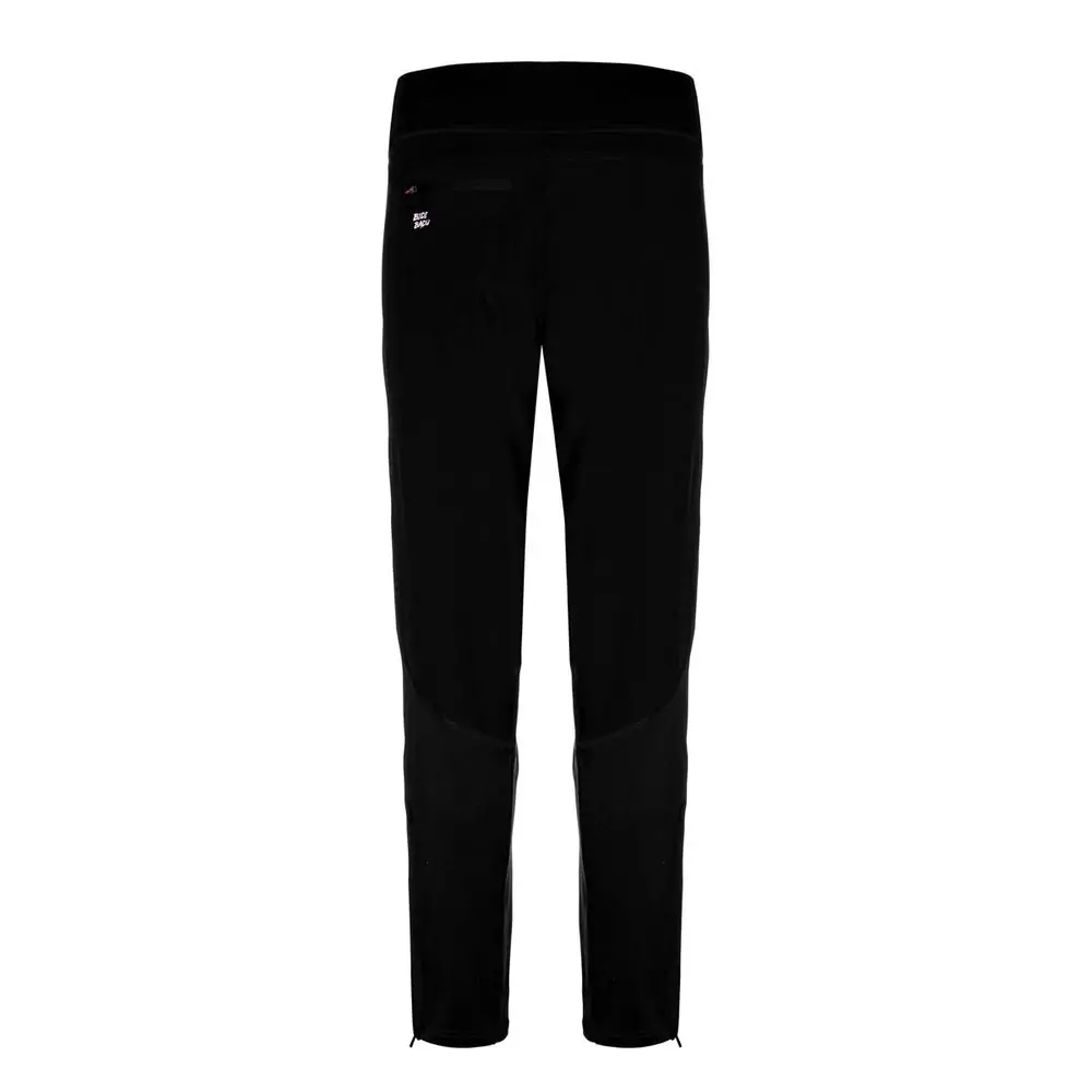 Survêtement Junior Teagan Tech – Image 2