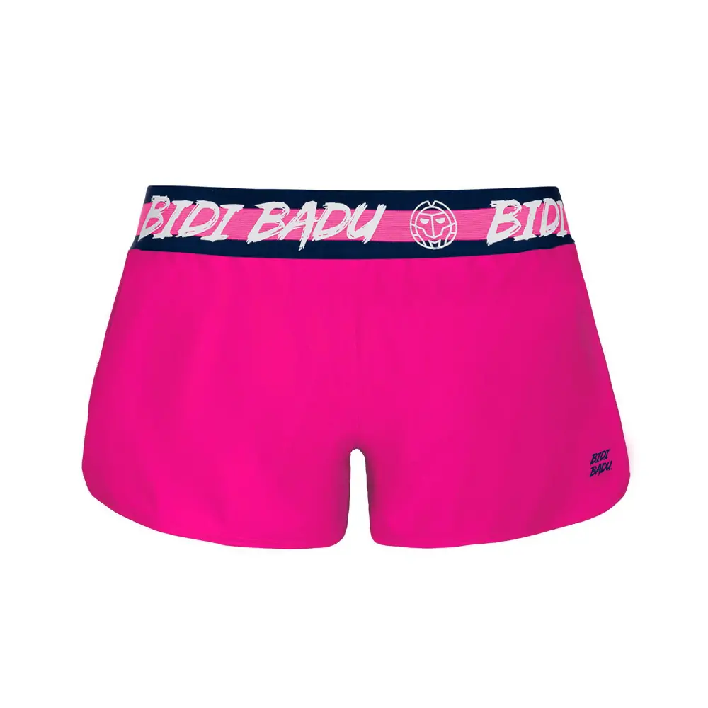 Short Junior Cara Tech 2 en 1 – Image 2