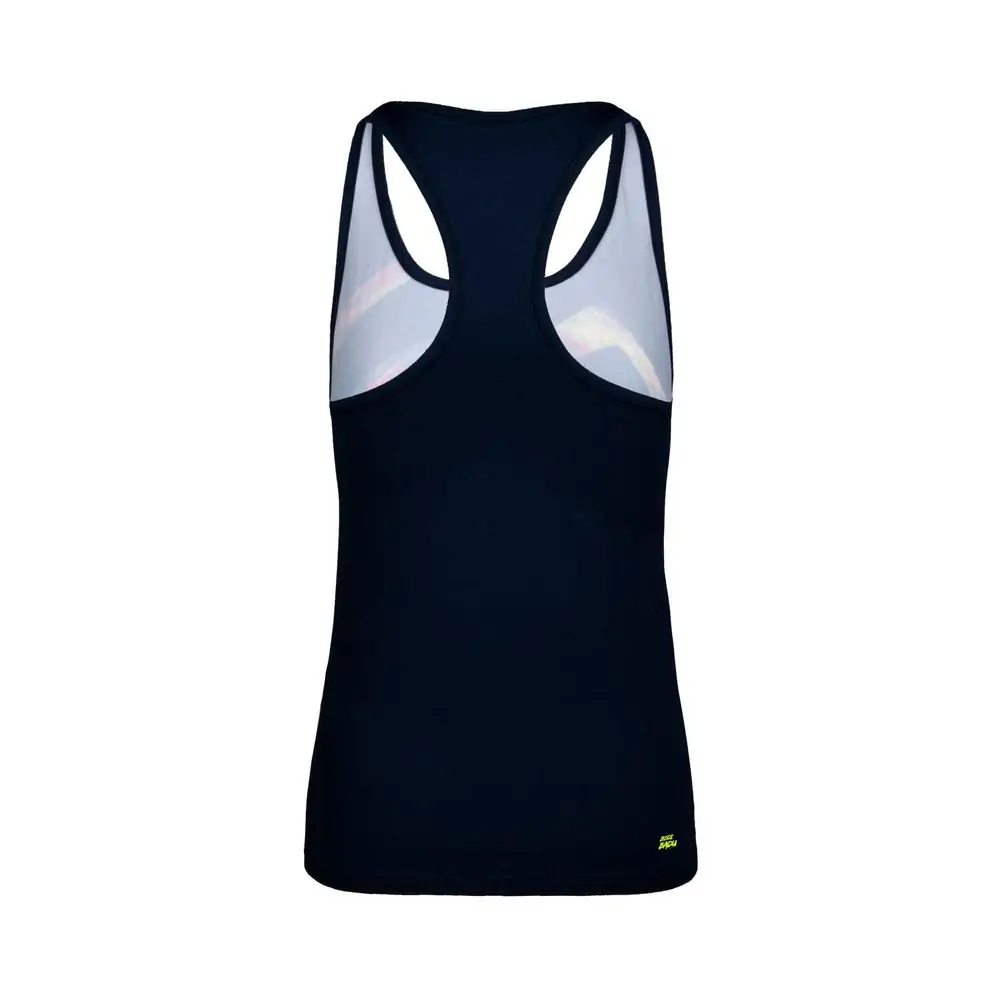 Débardeur Junior Gannet – Image 2