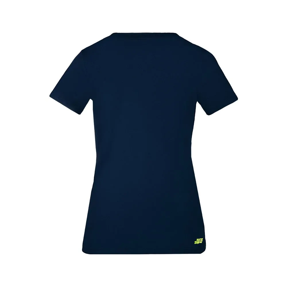 Tee-Shirt Osayi Lifestyle – Image 2
