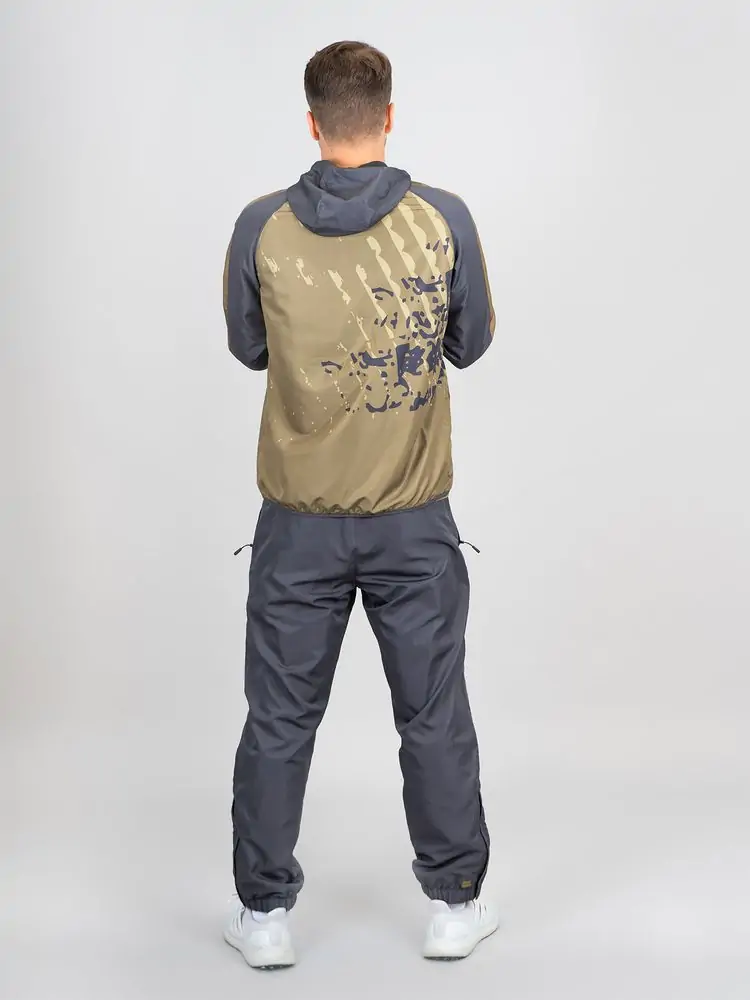 Ensemble Survêtement Pure Wild - Image 4