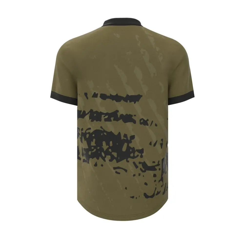 Polo Pure Wild - Image 2