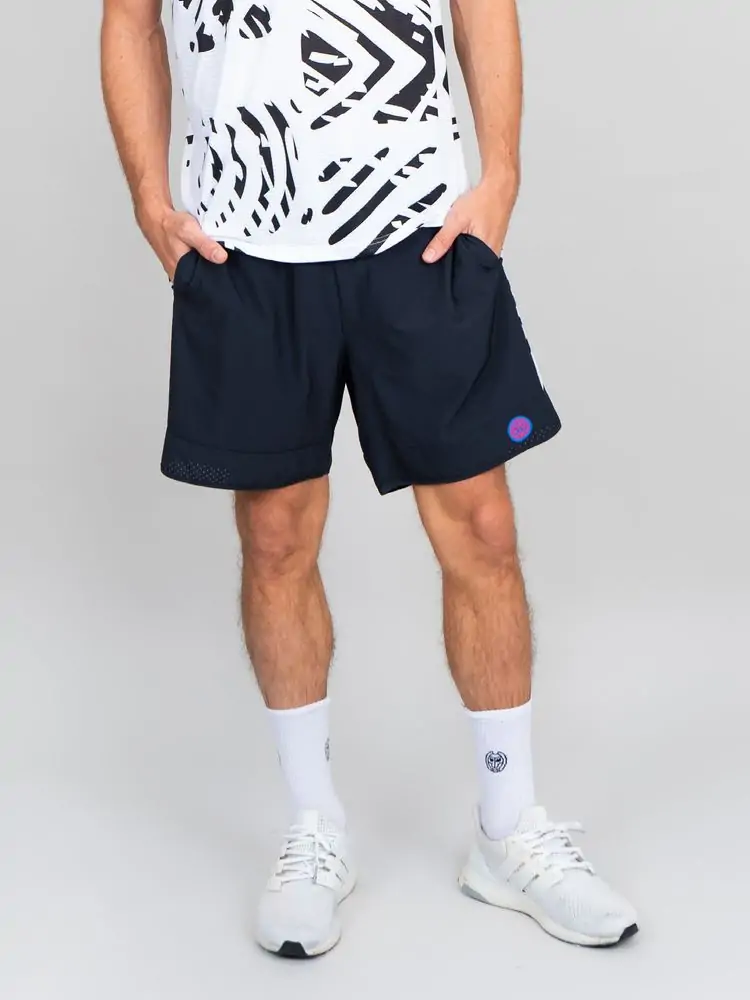 Short Melbourne 7Inch – Image 3