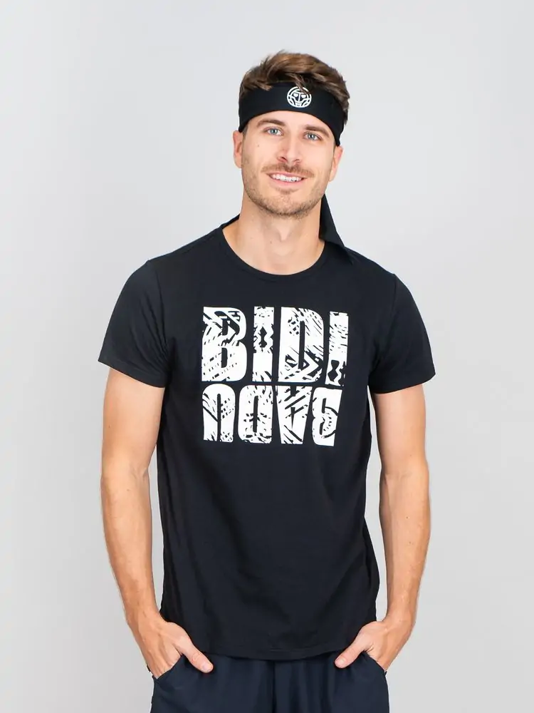 Tee-Shirt Melbourne Chill - Image 3