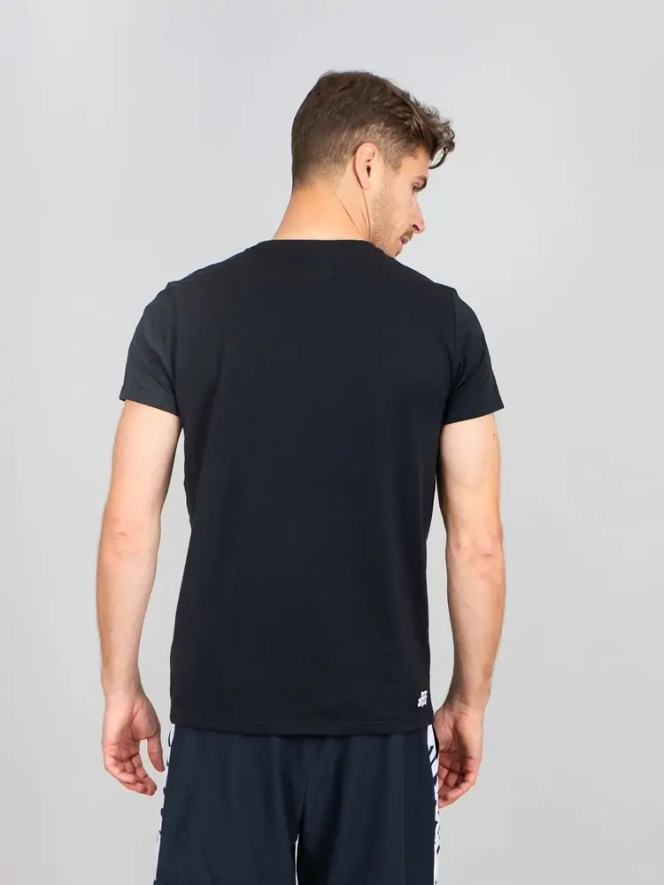Tee-Shirt Melbourne Chill - Image 4
