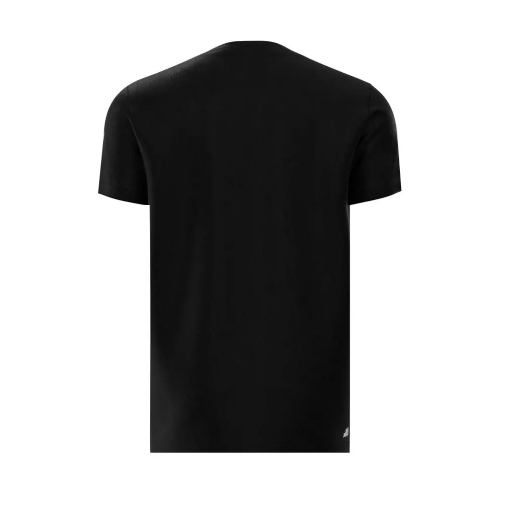 Tee-Shirt Melbourne Chill - Image 2