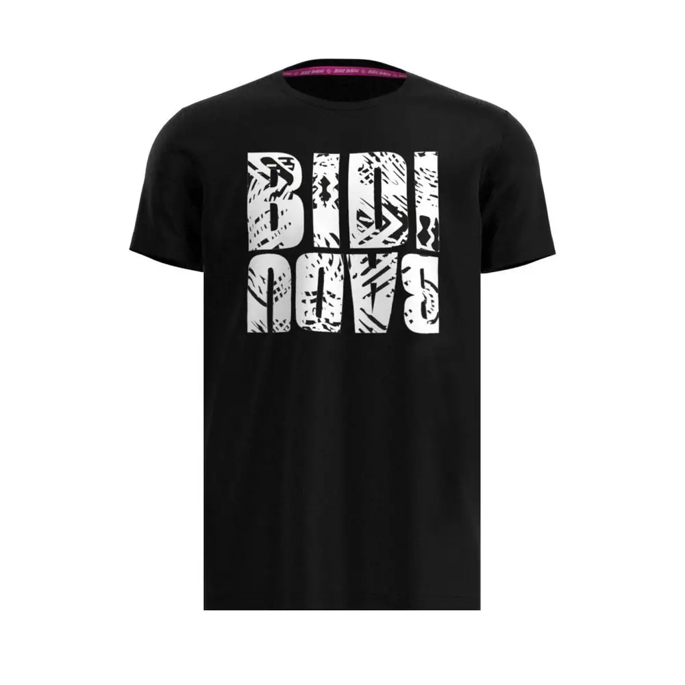Tee-Shirt Melbourne Chill