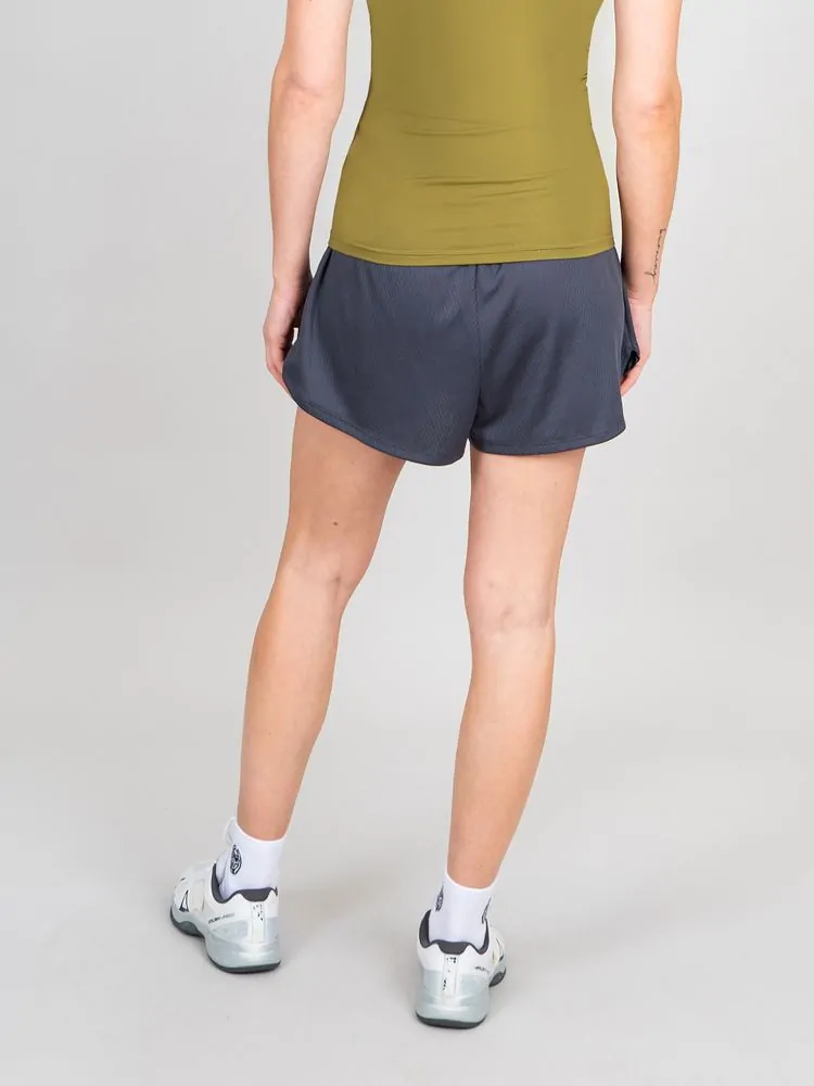 Short Pure Wild 2 en 1 - Image 4