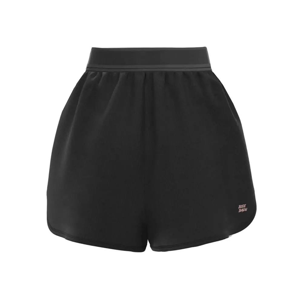 Short Pure Wild 2 en 1 - Image 2