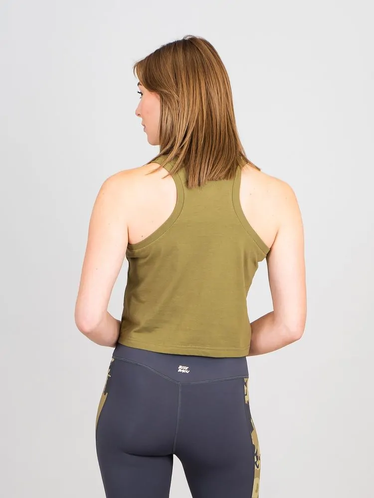 Débardeur Pure Wild Chill - Image 4