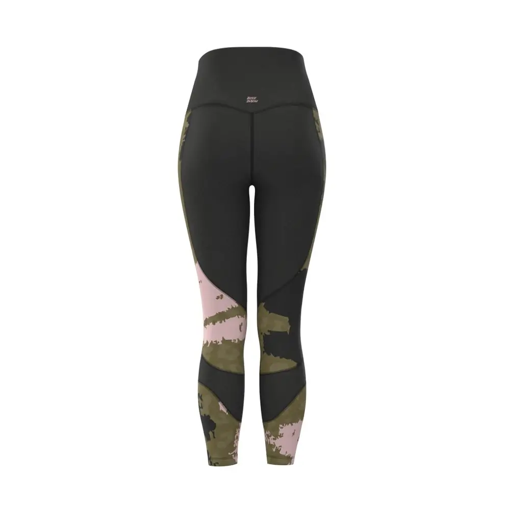 Legging Pure Wild Printed - Image 2
