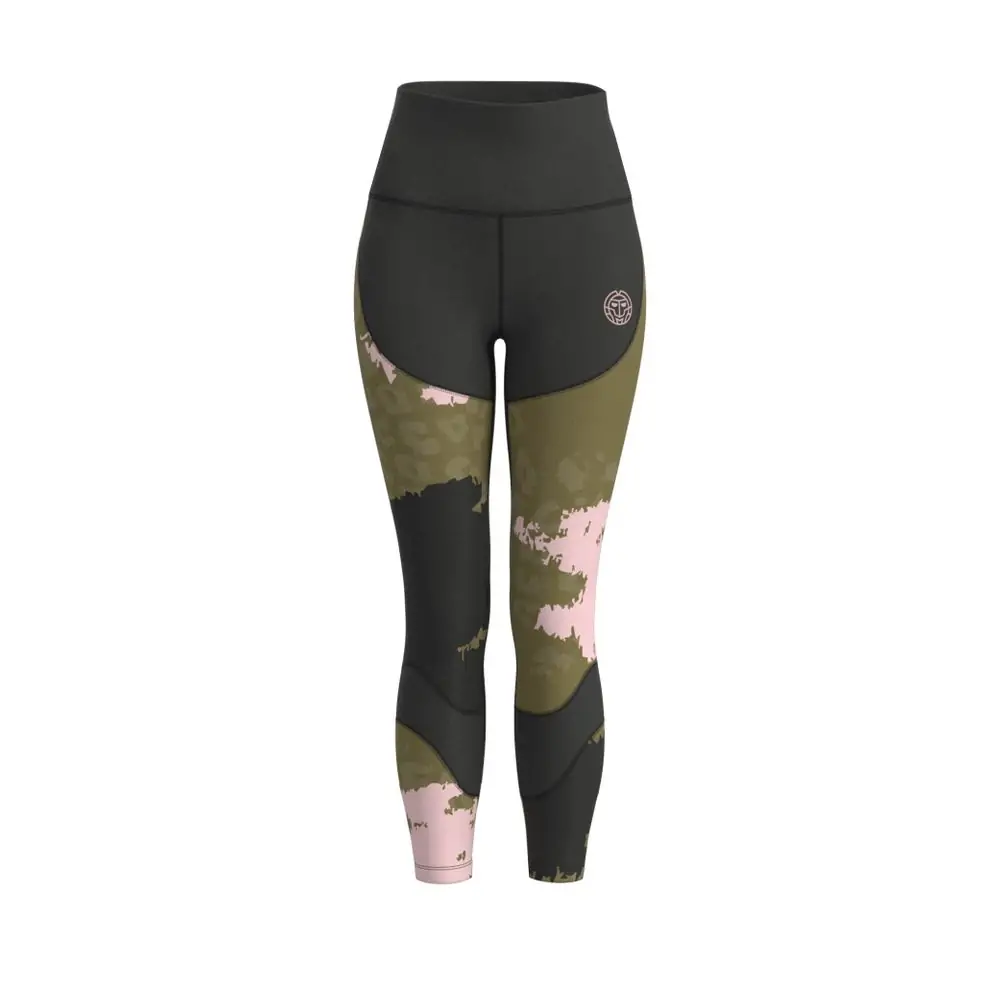 Legging Pure Wild Printed