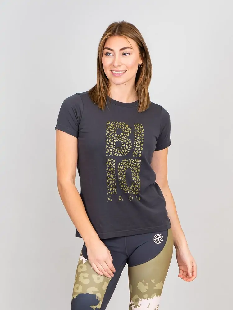 Tee-Shirt Pure Wild Chill - Image 3