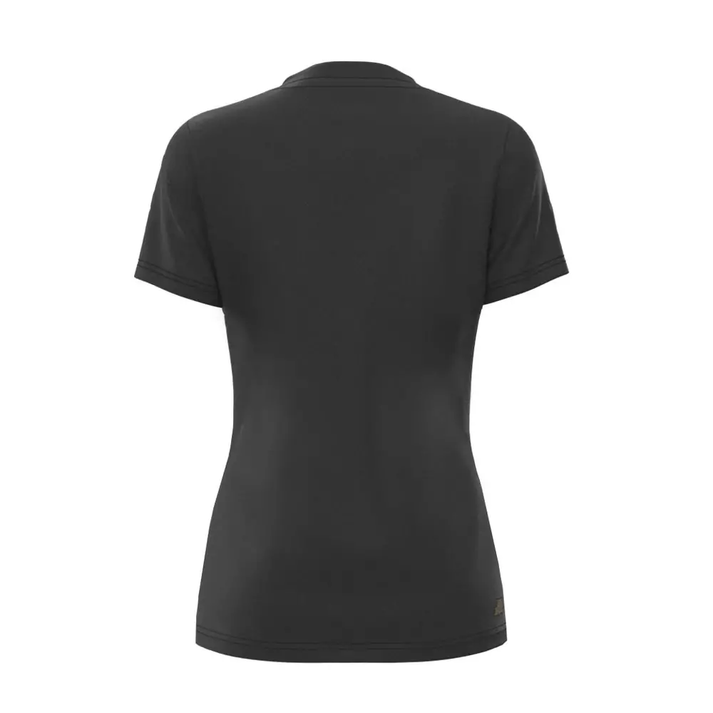 Tee-Shirt Pure Wild Chill - Image 2