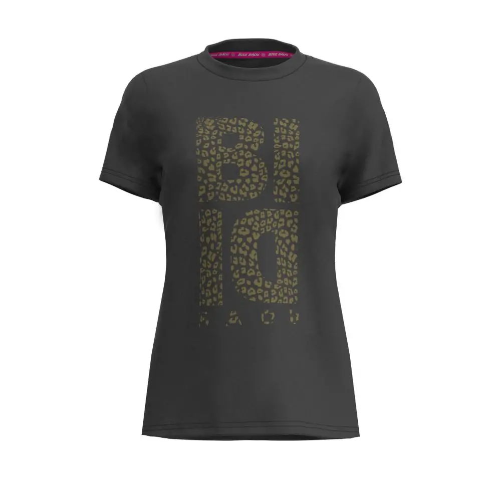 Tee-Shirt Pure Wild Chill