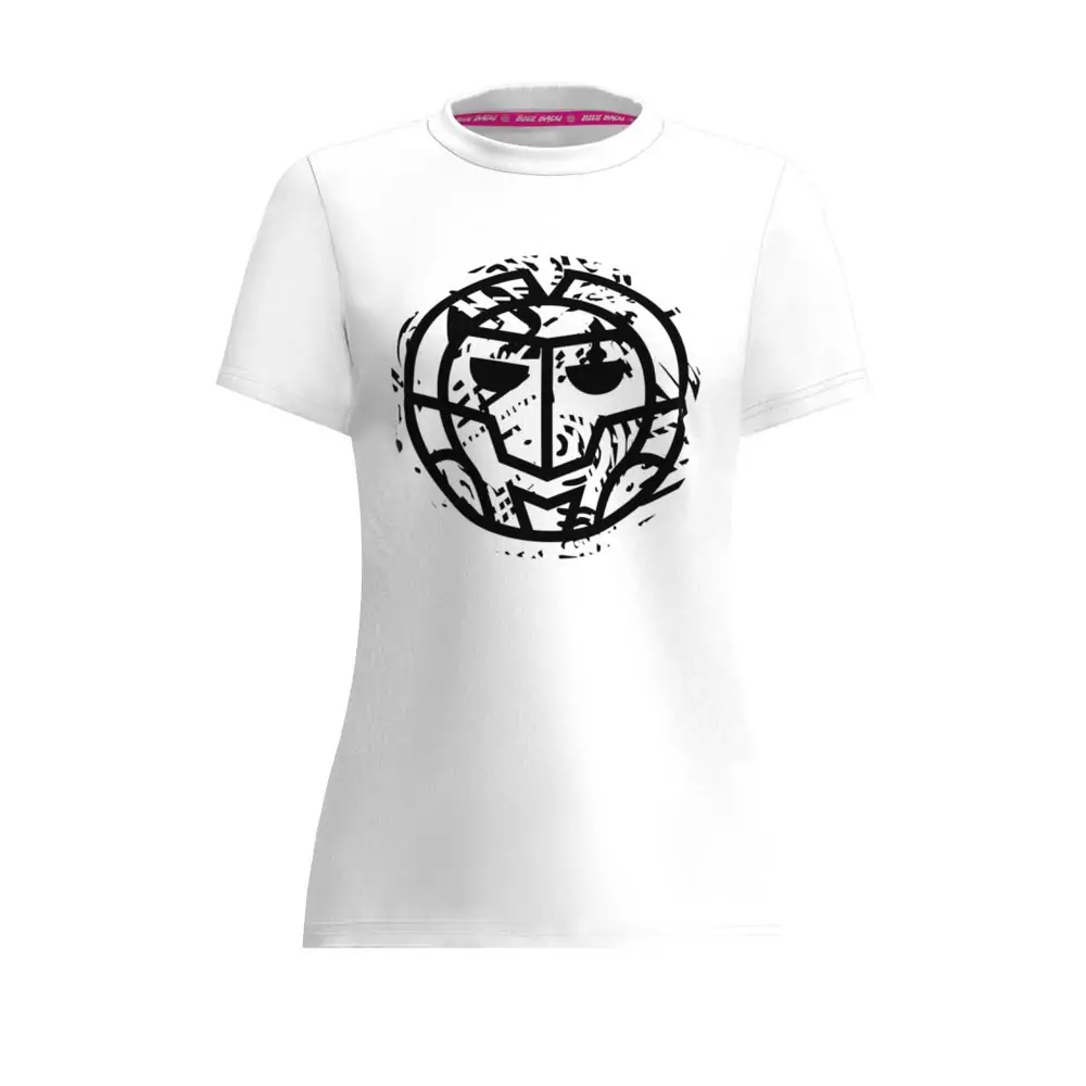 Tee-Shirt Melbourne Chill