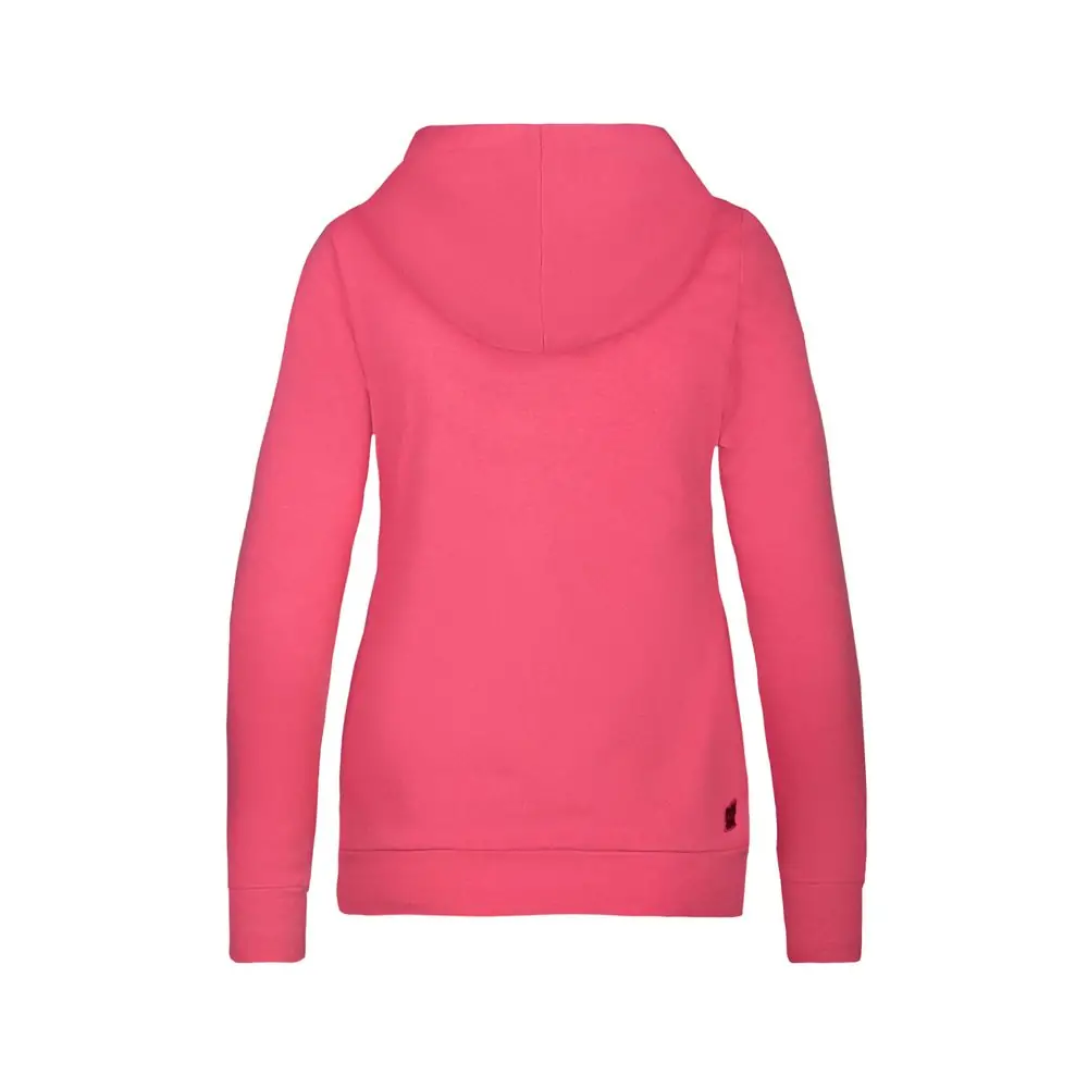 Sweat Salia Lifestyle - Image 2