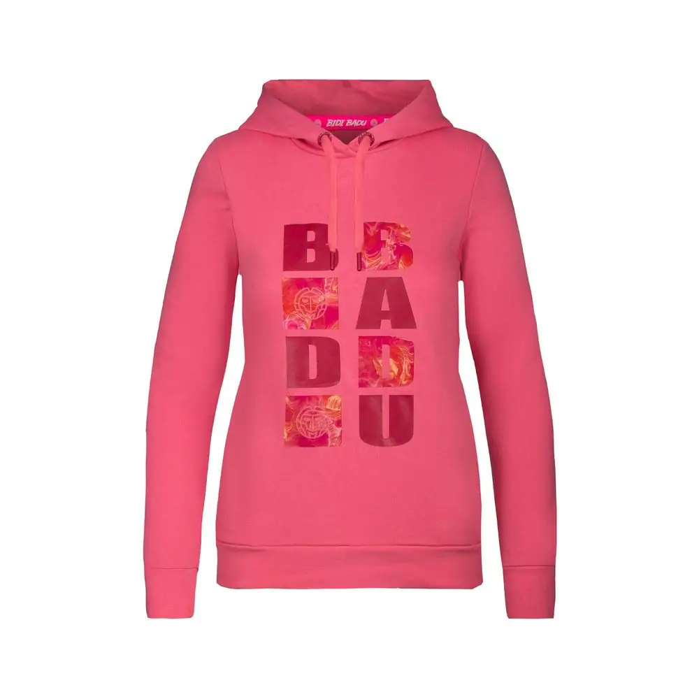 Sweat Salia Lifestyle