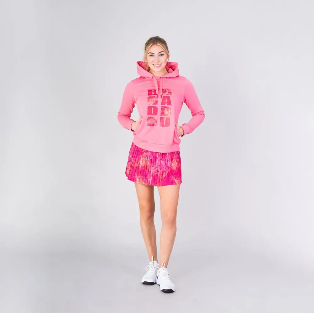 Sweat Salia Lifestyle - Image 3