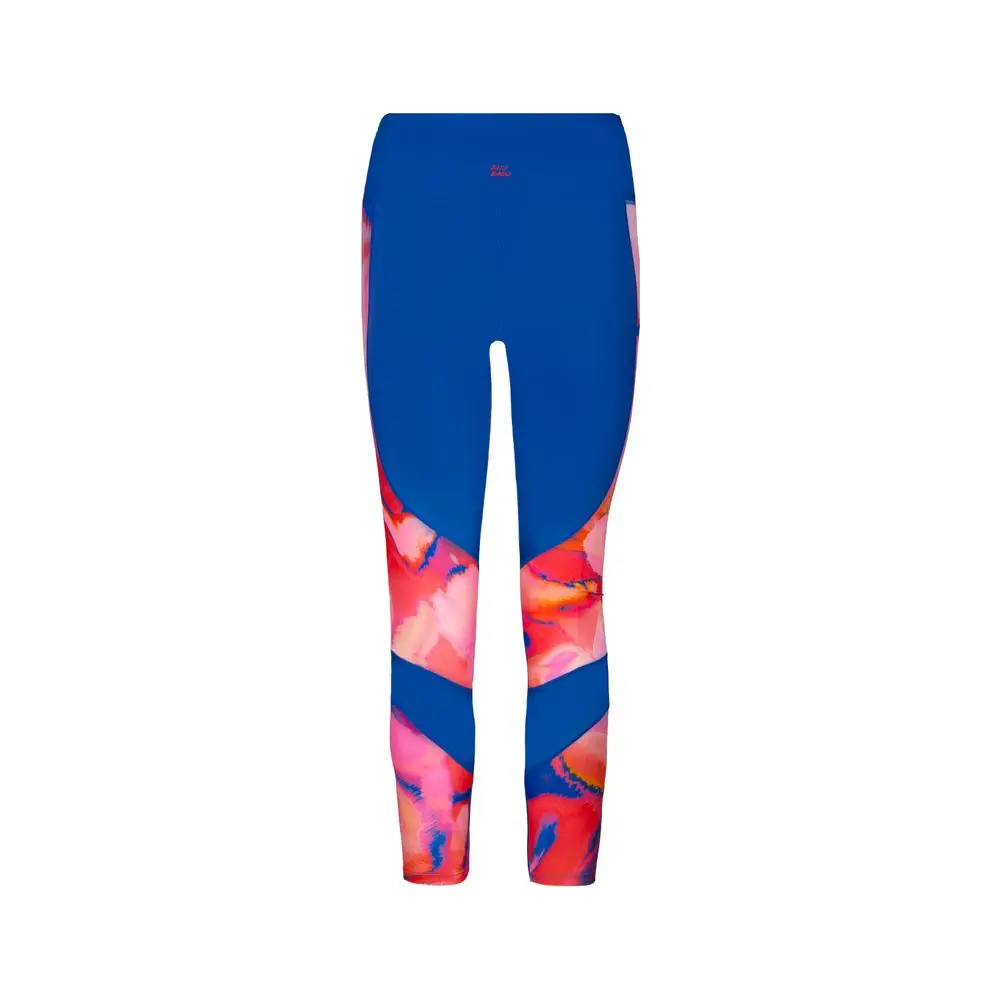Legging Abiba Tech Mesh – Image 3