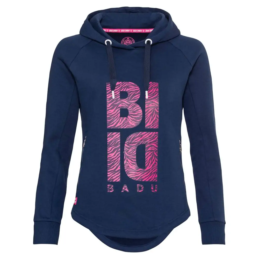 Sweat Fritza Lifestyle