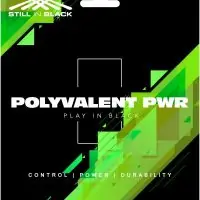 POLYVALENT PWR