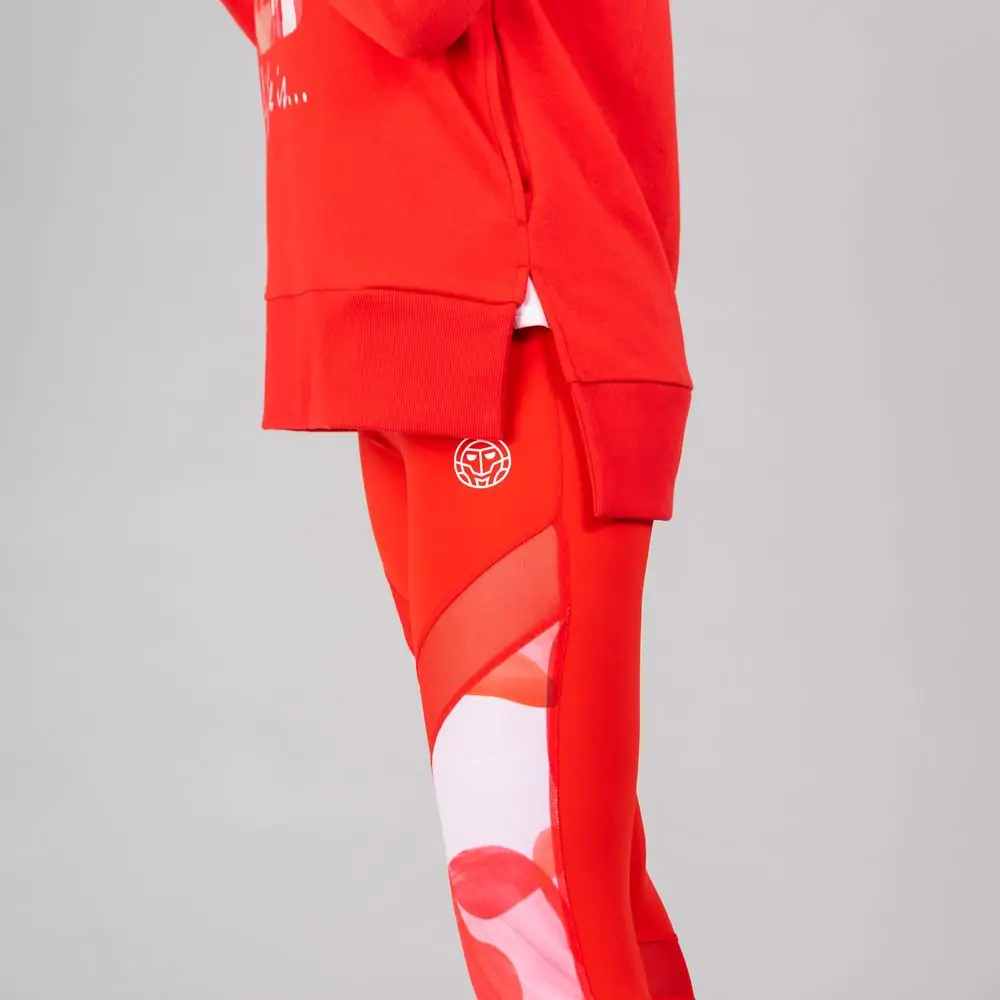 Sweat Zola Lifestyle – Image 4