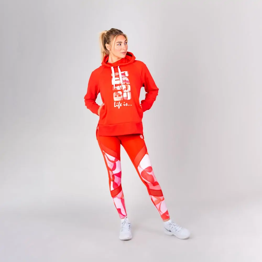 Sweat Zola Lifestyle – Image 3