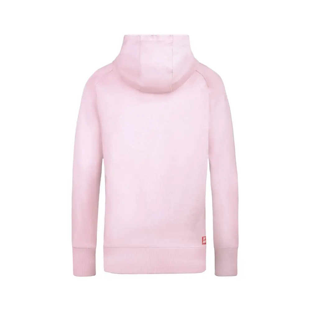 Sweat Cira Lifestyle - Image 2