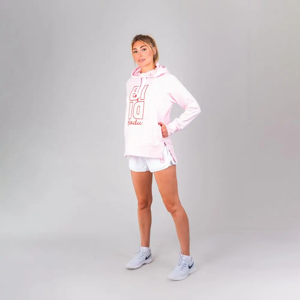 Sweat Cira Lifestyle - Image 3