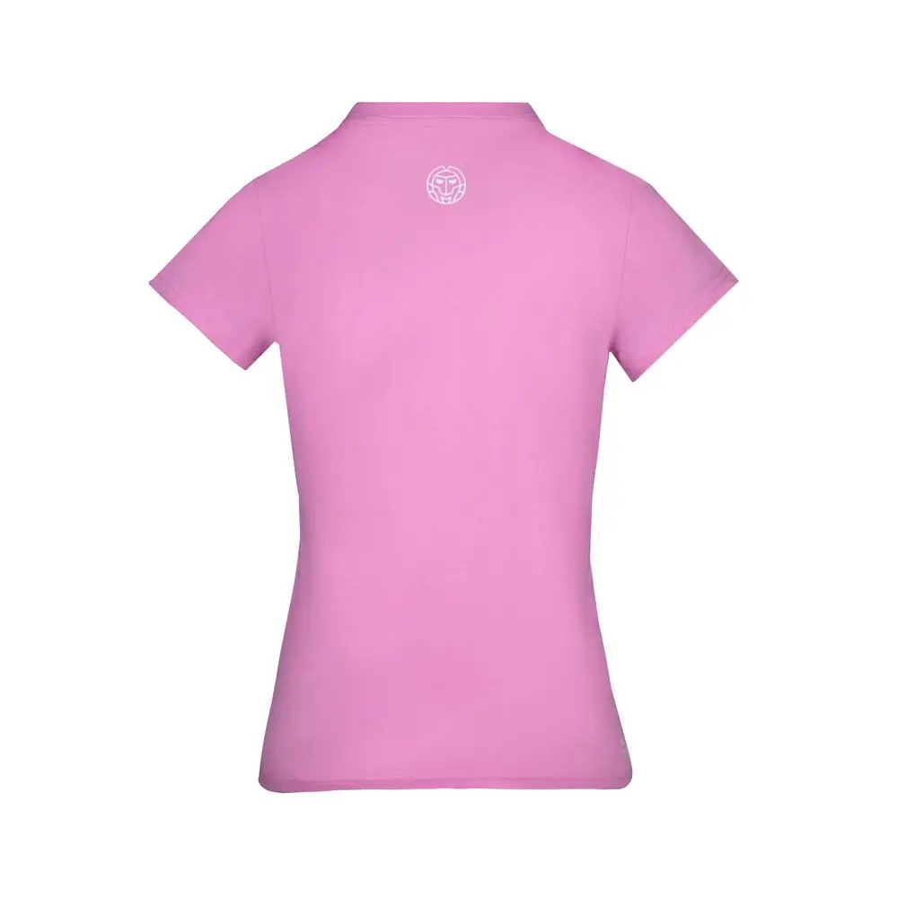 Tee Shirt Lamia Lifestyle – Image 2