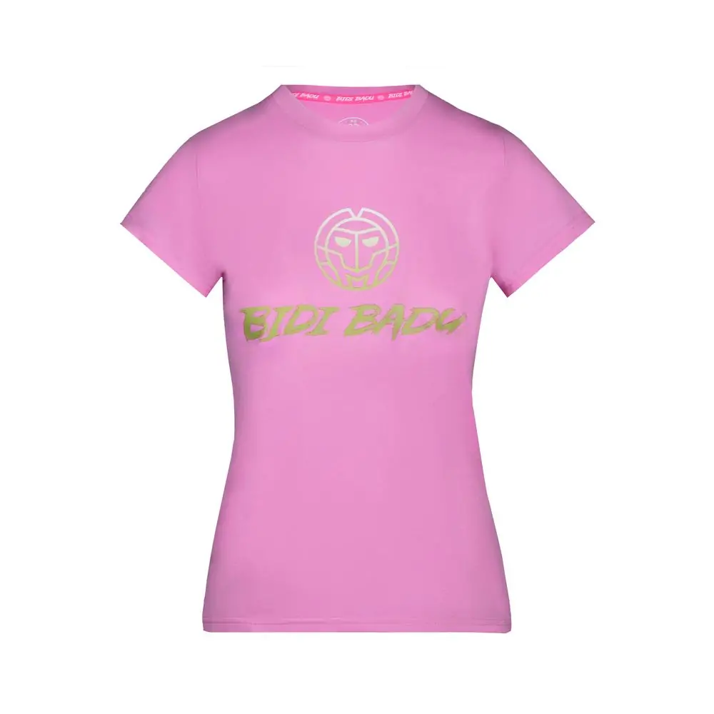 Tee Shirt Lamia Lifestyle