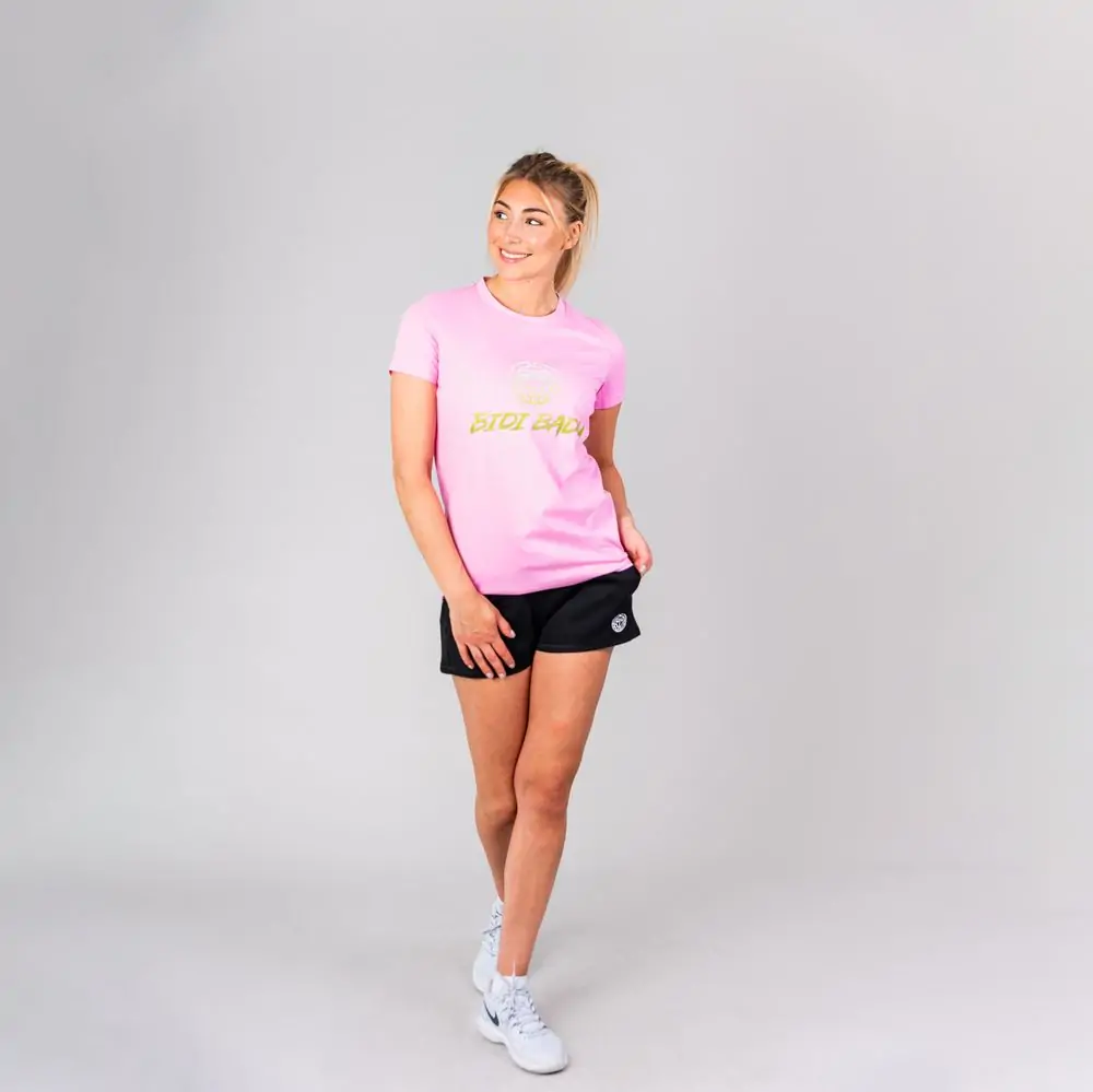 Tee Shirt Lamia Lifestyle – Image 3