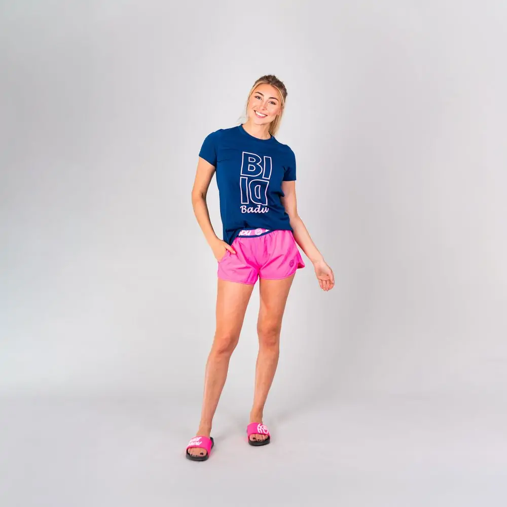 Tee Shirt Vida Lifestyle – Image 2