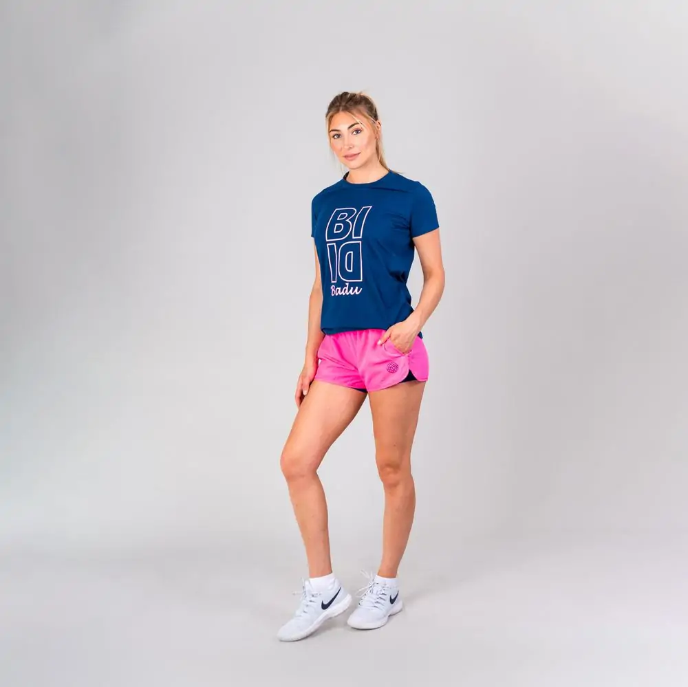 Tee Shirt Vida Lifestyle