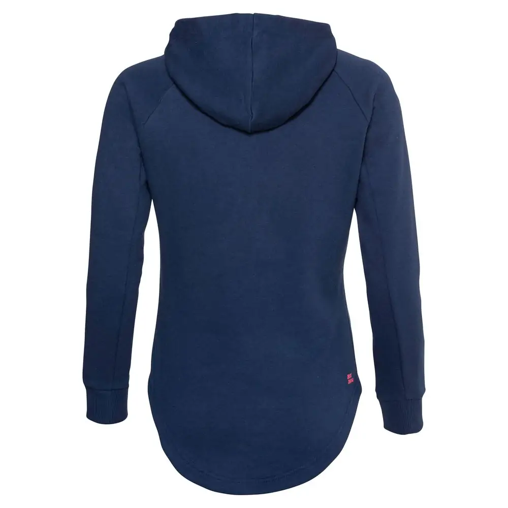 Sweat Fritza Lifestyle - Image 2