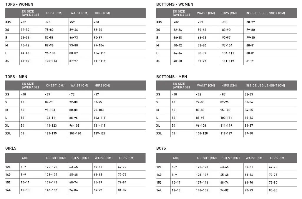 Paris 2024 Tee shirt Capsleeve manche courte – Image 2