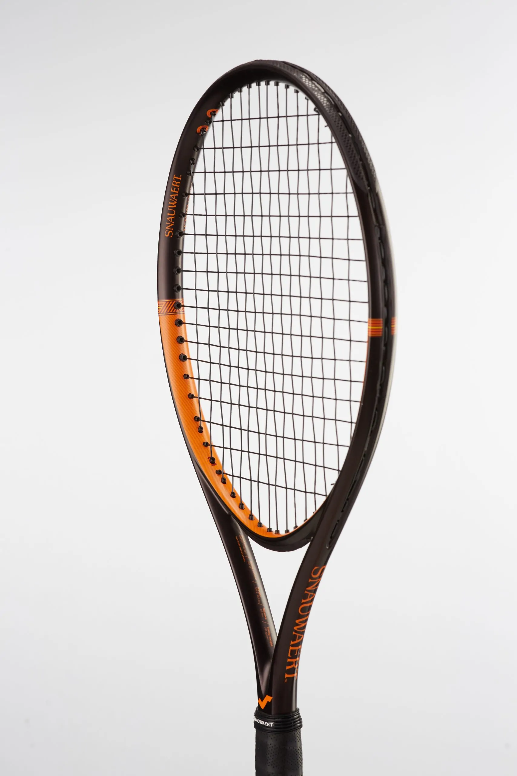 RAQUETTE GRINTA 100 R - Image 2